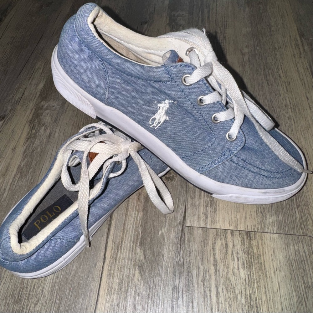 ❌❌❌ SOLD ❌❌❌ - Picture 10 of 11